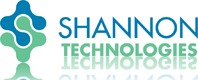 Shannon Technologies